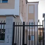 Panda Apartament Korce